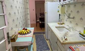 Imagem 6: Apartamento à venda em Aclimação com 70 m², 2 quartos