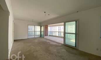 Imagem: Apartamento à venda em Vila Formosa com