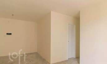 Imagem 7: Apartamento à venda em Jabaquara com 57 m², 2 quartos, 1 vaga