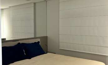 Imagem 5: Apartamento à venda em Cidade Ademar com 180 m², 2 quartos, 2 suítes, 2 vagas