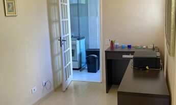 Imagem 6: Apartamento à venda em Vila Sônia com 90 m², 3 quartos, 1 suíte, 1 vaga