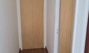 Imagem 4: Apartamento à venda em Aricanduva com 48 m², 2 quartos, 1 vaga