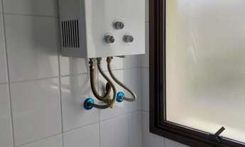 Imagem 5: Venda Apartamento com 2 dormitórios