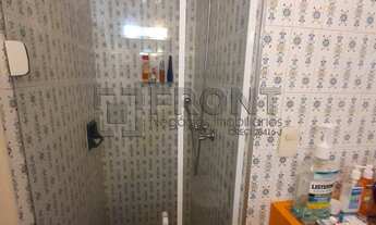 Imagem 4: Apartamento à venda em Higienópolis com 275 m², 3 quartos, 1 suíte, 1 vaga