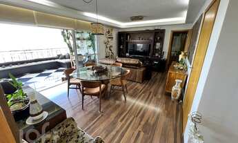 Imagem 5: Apartamento à venda em Ipiranga com 280 m², 3 quartos, 3 suítes, 3 vagas