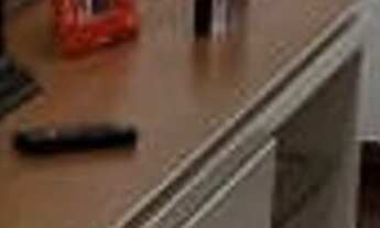 Imagem 2: Apartamento à venda em Saúde com 110 m², 3 quartos, 1 suíte, 2 vagas