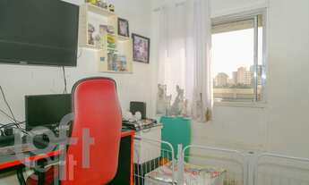 Imagem 3: Apartamento à venda em Liberdade com 63 m², 2 quartos