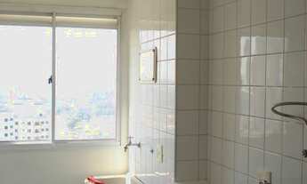 Imagem 5: Apartamento à venda em Aricanduva com 49 m², 2 quartos, 1 vaga