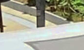 Imagem 5: Apartamento à venda em Brás com 50 m², 2 quartos