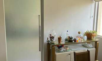 Imagem 6: Apartamento à venda em Bela Vista com 69 m², 1 quarto