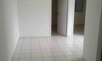 Imagem: Apartamento à venda em Iguatemi com 48