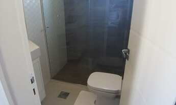 Imagem 3: Apartamento à venda em Penha com 78 m², 3 quartos, 1 suíte, 1 vaga