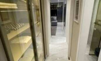 Imagem 7: Apartamento à venda em Brás com 84 m², 3 quartos, 1 vaga