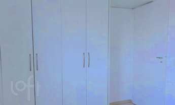 Imagem 4: Apartamento à venda em Cursino com 84 m², 3 quartos, 1 vaga