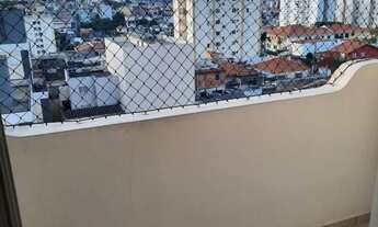 Imagem 4: Apartamento à venda em Tucuruvi com 72 m², 2 quartos, 1 vaga