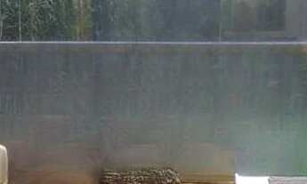 Imagem 7: Apartamento à venda em Santo Amaro com 73 m², 2 quartos, 1 suíte, 1 vaga