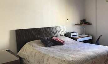 Imagem 4: Apartamento à venda em Higienópolis com 145 m², 3 quartos, 1 suíte, 1 vaga