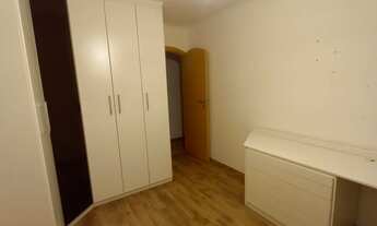 Imagem 3: Apartamento à venda em Jardim São Paulo com 170 m², 4 quartos, 2 suítes, 3 vagas