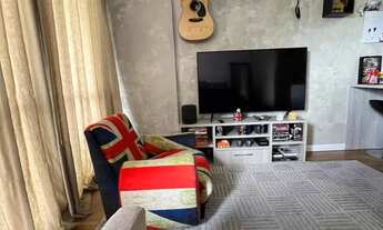 Imagem: Apartamento à venda em Vila Andrade com