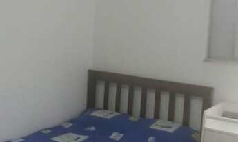 Imagem 5: Apartamento à venda em Vila Matilde com 65 m², 2 quartos, 1 vaga
