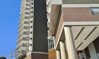 Imagem 6: Apartamento à venda em Butantã com 61 m², 2 quartos, 1 vaga