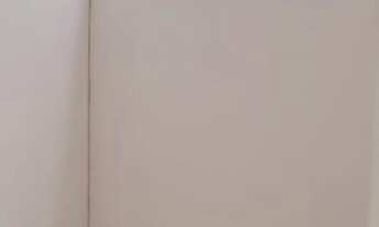 Imagem 3: Apartamento à venda em República com 42 m², 1 quarto