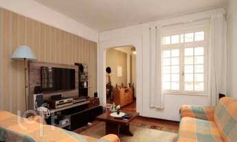 Imagem: Apartamento à venda em República com 79