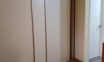 Imagem 3: Apartamento à venda em Moema Pássaros com 36 m², 1 quarto, 1 suíte, 1 vaga