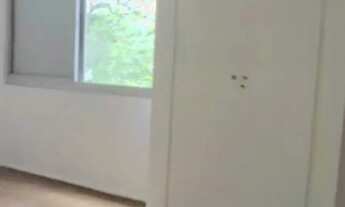 Imagem 7: Apartamento à venda em Jardim Paulista com 70 m², 2 quartos, 2 suítes, 1 vaga