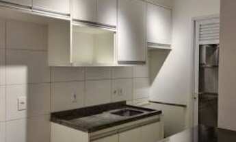 Imagem 4: Apartamento à venda em Aclimação com 57 m², 3 quartos, 1 vaga