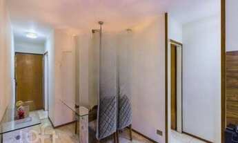 Imagem 4: Apartamento à venda em Santana com 72 m², 3 quartos, 1 vaga