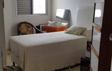 Imagem 6: Apartamento à venda em Vila Leopoldina com 55 m², 2 quartos, 1 vaga