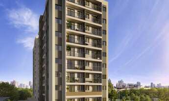 Imagem: APARTAMENTO em São Paulo - SP, Ipiranga