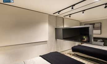 Imagem 7: APARTAMENTO em São Paulo - SP, Vila Olímpia