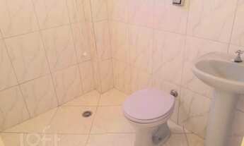 Imagem 5: Apartamento à venda em Aclimação com 45 m², 1 quarto, 1 vaga