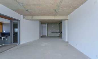 Imagem 2: APARTAMENTO em São Paulo - SP, Jardim das Acácias