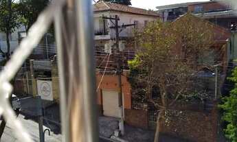 Imagem 4: Apartamento à venda em Jardim São Paulo com 60 m², 2 quartos