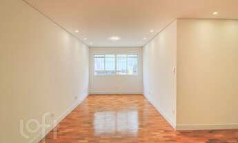 Imagem 6: Apartamento à venda em Santa Cecília com 90 m², 2 quartos, 1 vaga