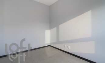 Imagem 2: Apartamento à venda em Higienópolis com 35 m², 1 quarto, 1 vaga