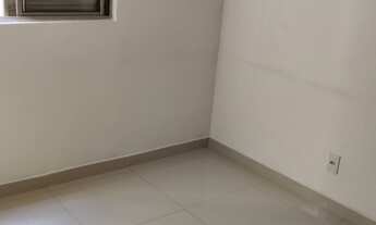 Imagem 5: Apartamento à venda em Vila Prudente com 56 m², 3 quartos, 1 vaga