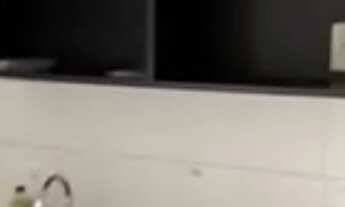 Imagem 3: Apartamento à venda em Jabaquara com 65 m², 2 quartos, 1 suíte, 1 vaga