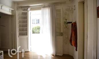 Imagem 2: Apartamento à venda em República com 50 m², 1 quarto