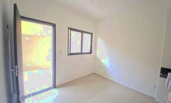 Imagem 7: Apartamento à venda em Vila Formosa com 42 m², 2 quartos, 1 vaga