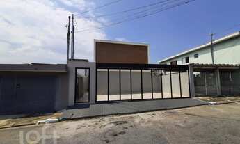 Imagem 7: Apartamento à venda em Ponte Rasa com 27 m², 1 quarto, 1 vaga