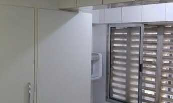 Imagem 5: Apartamento à venda em República com 40 m², 1 quarto, 1 vaga