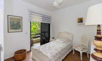 Imagem 4: Venda Apartamento com 3 dormitórios