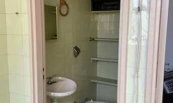 Imagem 7: Apartamento à venda em Santana com 135 m², 3 quartos, 1 suíte, 2 vagas