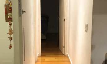 Imagem 7: Apartamento à venda em Cursino com 65 m², 2 quartos, 1 suíte, 2 vagas