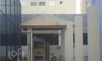 Imagem 7: Apartamento à venda em Barra Funda com 70 m², 2 quartos, 1 suíte, 1 vaga