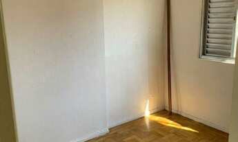 Imagem 7: Apartamento à venda em Saúde com 50 m², 2 quartos